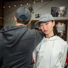 'WWsC' Baseball Hat