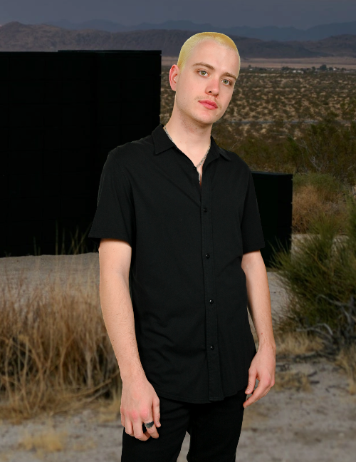 Short Sleeve Button Up, Collared Shirt, Shirt, Sustainable, Eco-Friendly, Soft, Comfortable, Cozy, Lounge, Formal, Gender Fluid, Unisex, Mens