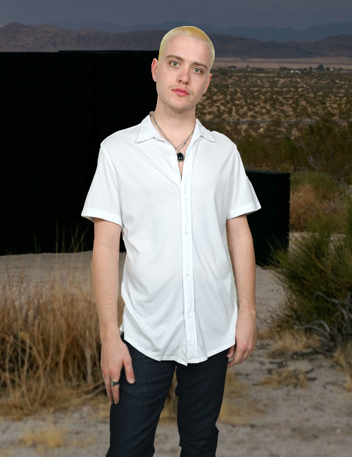 Short Sleeve Button Up, Collared Shirt, Shirt, Sustainable, Eco-Friendly, Soft, Comfortable, Cozy, Lounge, Formal, Gender Fluid, Unisex, Mens