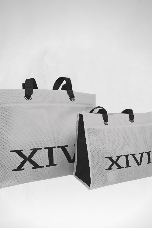 XIVI: Menswear Created With Eucalyptus  Fusing Comfortable Textures And Timeless Prints. This Collection Stays True To Our Brands Moto, 'Wear Whatever's Comfortable,' While Highlighting Our Logo. Find Your Favorite Classics Re-Done, Re-Fit, In New Colors 