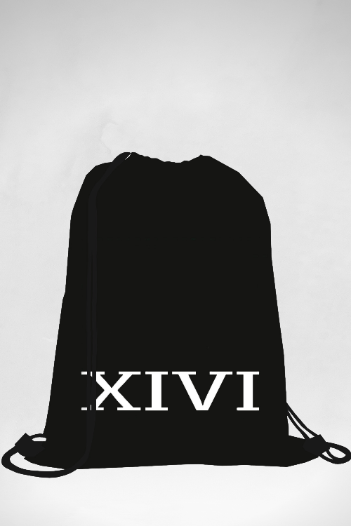 XIVI: Menswear Created With Eucalyptus  Fusing Comfortable Textures And Timeless Prints. This Collection Stays True To Our Brands Moto, 'Wear Whatever's Comfortable,' While Highlighting Our Logo. Find Your Favorite Classics Re-Done, Re-Fit, In New Colors 