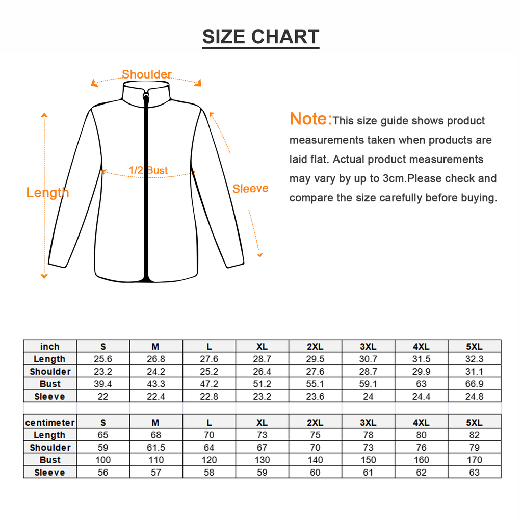 KCR Race Knitted Lapel Coat