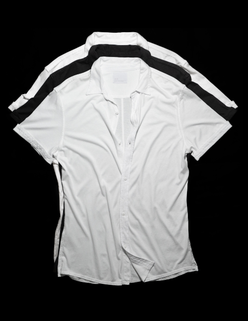 Short Sleeve Button Up, Collared Shirt, Shirt, Sustainable, Eco-Friendly, Soft, Comfortable, Cozy, Lounge, Formal, Gender Fluid, Unisex, Mens